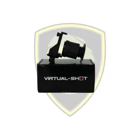 Virtual Shot