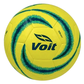 Voit Tempest Foundation Clausura 24 Hybrid Training Ball