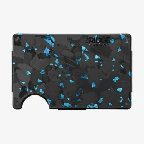 Wallet | Forged Pacific