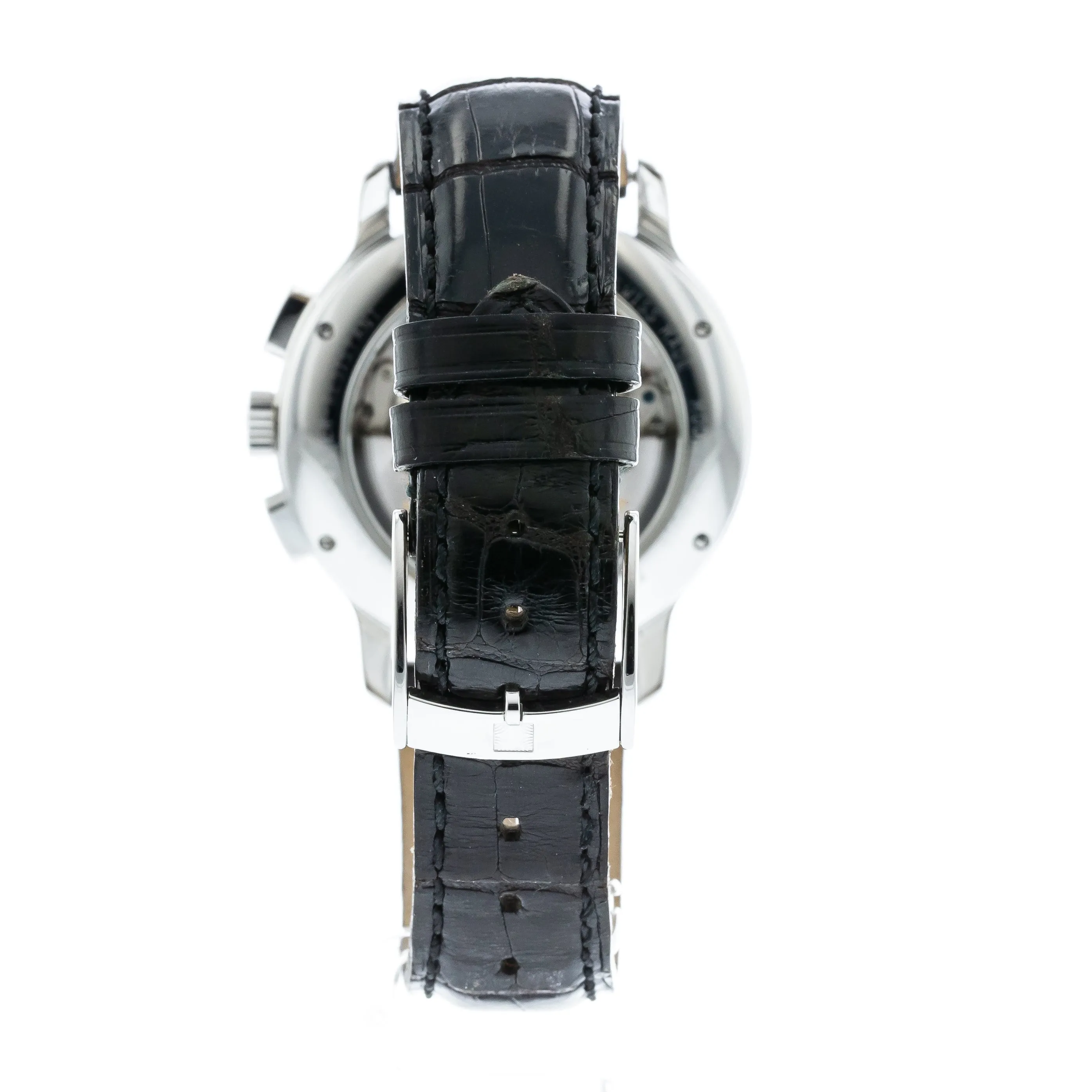 Zenith Chronomaster Moonphase 01.0240.410